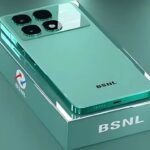 BSNL 5G Smartphone Will Be Launched Soon