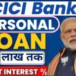 ICICI Bank